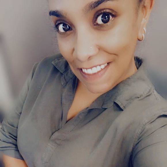danita76